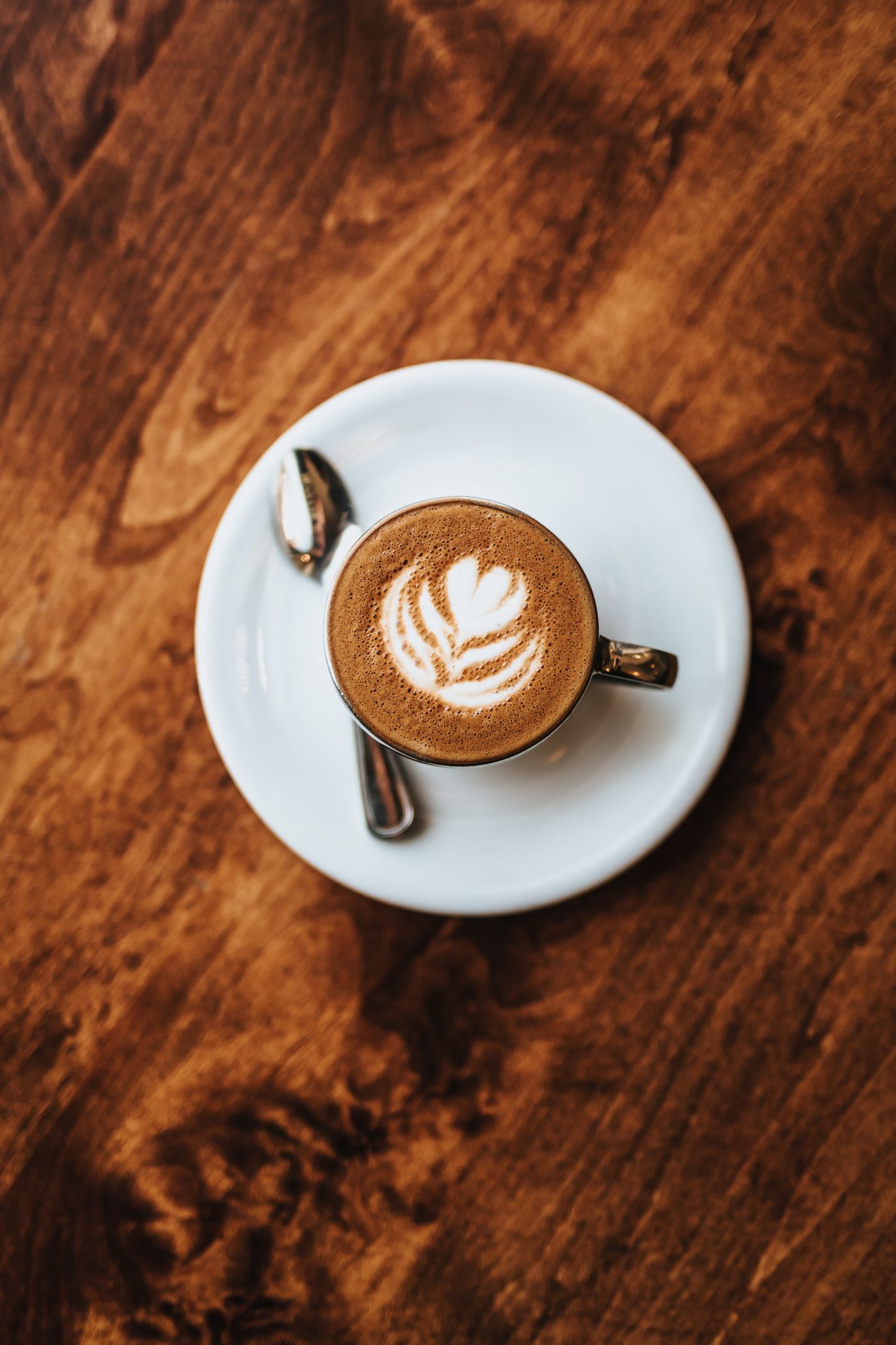 Partner onboarding at Coffee Roasters Pro headquarters